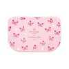 Eyelash Accessories^Eylure X Skinny Dip Lash Case Pink