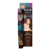 Eyebrow Pencils^Eylure x Thalia Brow Contour Cocoa Bronze Shimmer