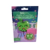 Masks & Patches^Face Facts Apple Of My Eye Sheet Mask
