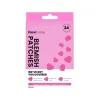Masks & Patches^Face Facts Blemish Patches Hearts