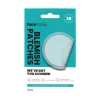 Masks & Patches^Face Facts Blemish Patches Clear & Round