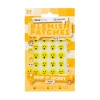 Masks & Patches^Face Facts Blemish Patches Keep It Secret