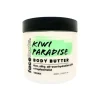 Body Lotions^Face Facts Body Butter Kiwi Paradise 400