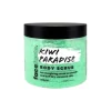 Body Scrubs^Face Facts Body Scrub Kiwi Paradise 400g