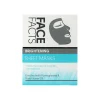 Masks & Patches^Face Facts Brightening Sheet Masks