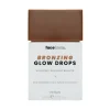 Bronzers^Face Facts Bronzing Glow Drops 30ml