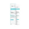 Cleansers^Face Facts Ceramide Blemish Treatment Gel 50ml