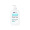 Cleansers^Face Facts Ceramide Blemish Clarifying Foaming Cleanser 400ml
