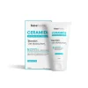 Moisturisers^Face Facts Ceramide Blemish Gel Moisturiser 50ml