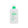 Cleansers^Face Facts Ceramide Foaming Cleanser 400ml