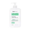 Cleansers^face facts Ceramide Hydrating Cleanser 200ml