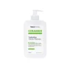 Cleansers^Face Facts Ceramide Hydrating Gentle Cleanser 400ml