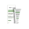 Moisturisers^Face Facts Ceramide Moisturising Gel Cream 50ml