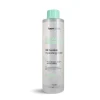Toners^Face Facts Ceramide Oil Control Hydrating Toner 200ml
