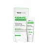 Skin Treatment^Face Facts Ceramide Repairing Serum Cream 30ml