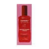 Skin Treatment^Face Facts Cherry Bliss AHA + BHA Brightening Tone