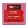 Moisturisers^Face Facts Cherry Bliss Hyaluronic Hydro Cream 45m
