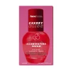Skin Treatment^Face Facts Cherry Bliss Niacinamide Illuminating Serum