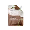 Face Scrubs^Face Facts Facial Scrub Coconut 60ml