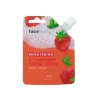 Face Scrubs^Face Facts Facial Scrub Strawberry