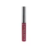 Lip Balms^Face Facts Gloss Balm Burgundy Blush