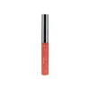 Lip Balms^Face Facts Gloss Balm Peach Veil