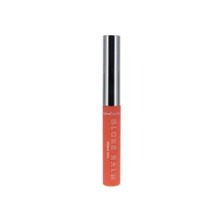 Lip Balms^Face Facts Gloss Balm Peach Veil