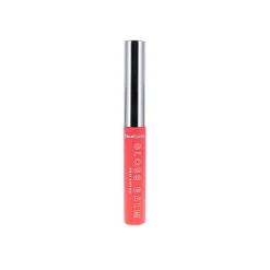 Lip Balms^Face Facts Gloss Balm Rose Ribbon