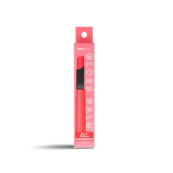 Lip Balms^Face Facts Gloss Balm Rose Ribbon