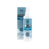 Skin Treatment^Face Facts Hyaluronic Face & Body Mist