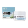 Night Cream^Face Facts Hydrating Night Cream