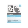 Masks & Patches^Face Facts Hydrating Sheet Masks