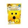 Masks & Patches^Face Facts Keep it Secret Refreshing Sheet Mask With Blueberry Extract