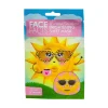 Masks & Patches^Face Facts Morning Sunshine Brightening Sheet Mask