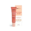 Lip Balms^Face Facts Multipurpose Tinted Balm Natural Nude