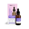 Skin Treatment^Face Facts Niacinamide Facial Serum