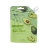 Masks & Patches^Face Facts Nourishing Avocado Body Mask Nourishing + Regenerating