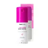 Skin Treatment^Face Facts One Step Mini Facial 50ml