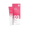Eye Creams^Face Facts Peptide Eye Gel Cream