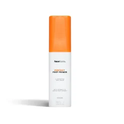 Primers & Fixers^Face Facts Perfect Prep Primer 50ml