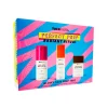 Skin Care Sets^Face Facts Perfect Prep Radiant Ritual Set