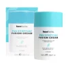 Skin Treatment^Face Facts Polypeptide Fusion Cream