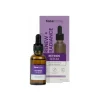 Skin Treatment^Face Facts Renew + Radiance Caffeine Serum
