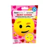 Masks & Patches^Face Facts Secret Admirer Radiating Sheet Mask With Cherry Extract