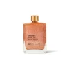 Highlighters^Face Facts Shimmer Glow Oil 50ml