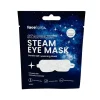 Masks & Patches^Face Facts Stargazer Steam Eye Mask With Lavender