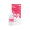 Skin Treatment^Face Facts Superberry Radiance Serum