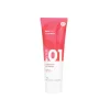 Cleansers^Face Facts Superfood Gel Cleanser