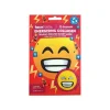 Masks & Patches^Face Facts Wild Berry Revitalising Sheet Mask