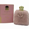 Perfume^Georges Mezotti EDP 100ml Queen Of Temptation Elegance